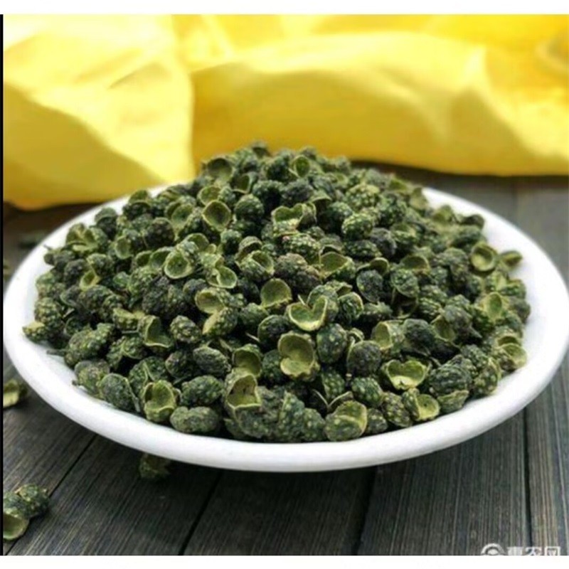 Quality Home Fragrance - High Quality Natural Chinese Incense Powder
