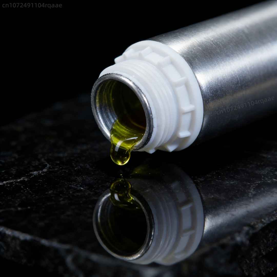 Quality Home Fragrance - 2/20ml High Quality Natural Incense Oil: