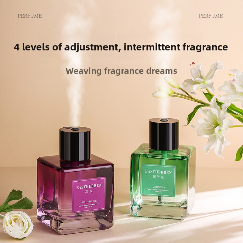 500ml Reed Diffuser Oil Flamel - Home Fragrance Oud review and price