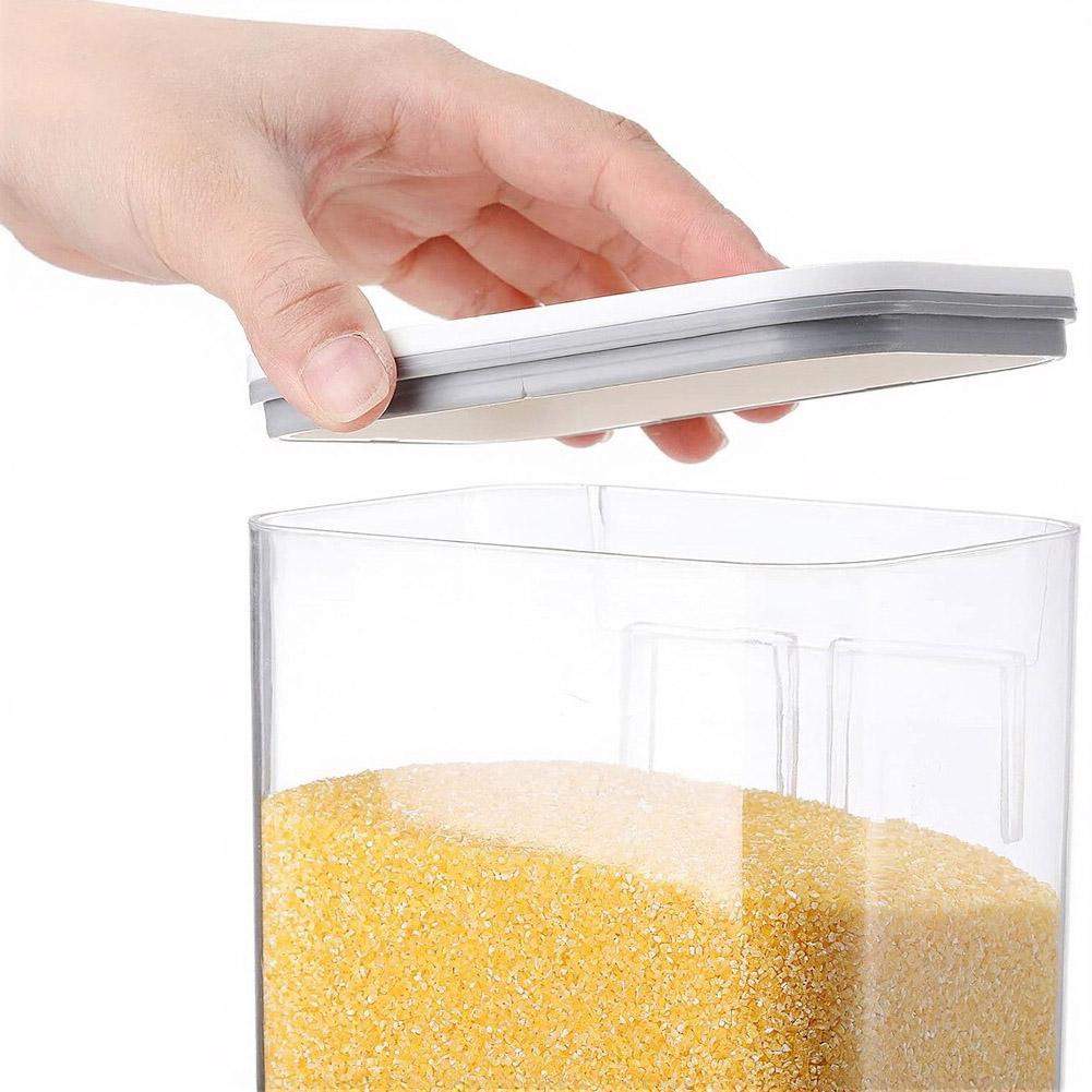 Wall Mounted Laundry Bead Disp - Scent Booster Bead review and price