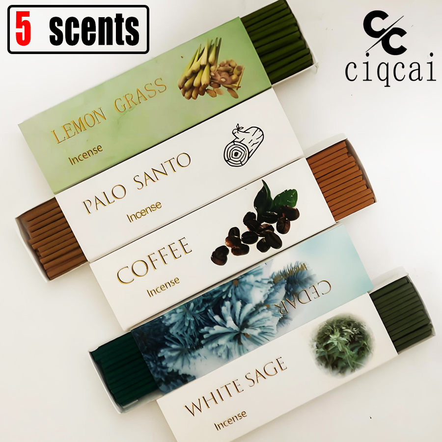 【5 Flavors】High-Quality, Handm - Quality Home Fragrance review and price