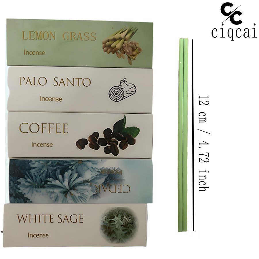 【5 Flavors】High-Quality, Handm - Quality Home Fragrance review and price