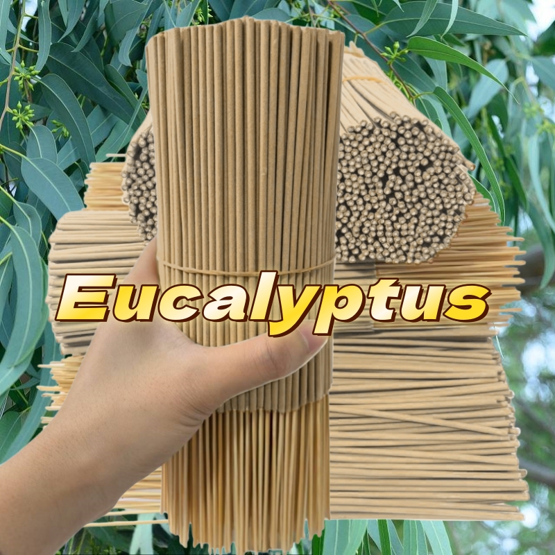 High-quality eucalyptus fragra - Quality Home Fragrance review and price