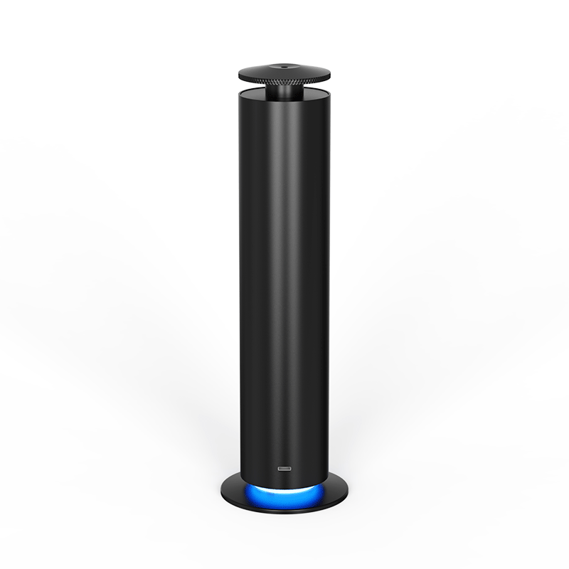 NAMASTE Home Electric Office A - Home Fragrance Aroma review and price