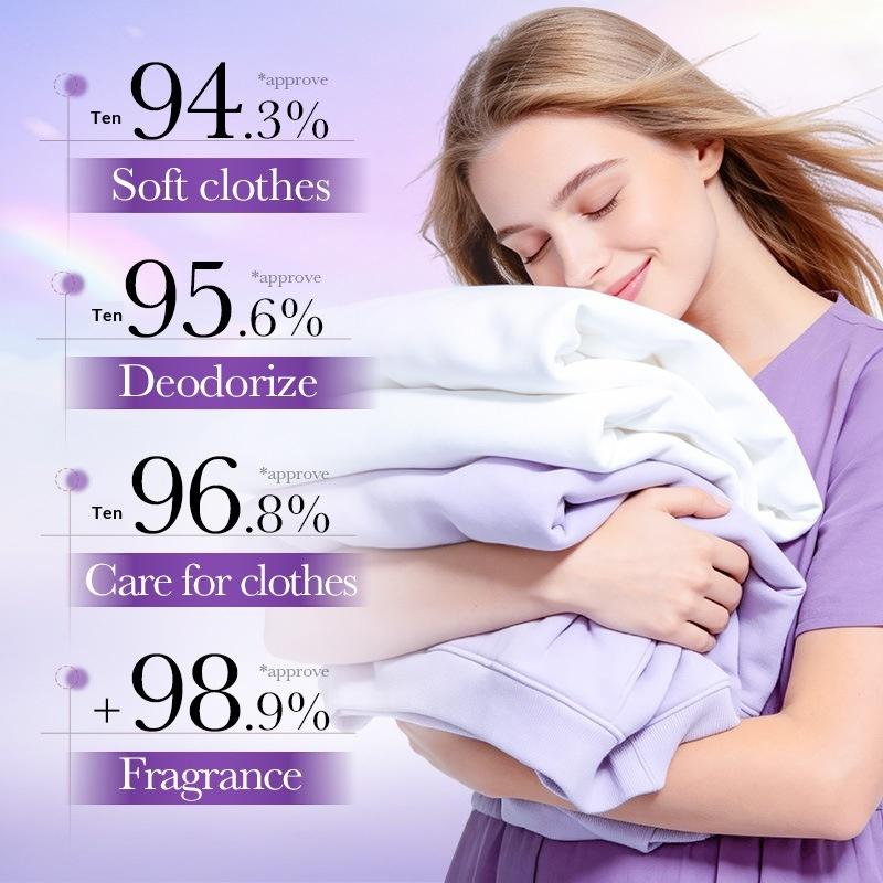 200g Laundry Scent Booster Bea - Scent Booster Bead review and price