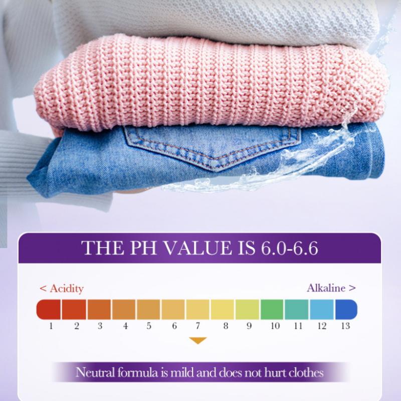 200g Laundry Scent Booster Bea - Scent Booster Bead review and price
