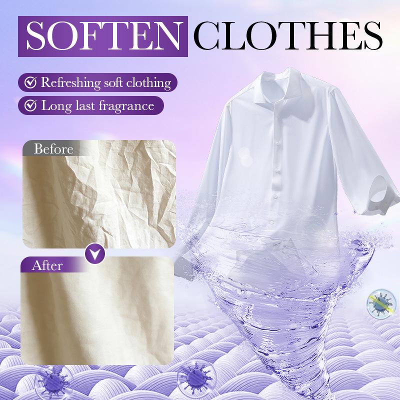200g Laundry Scent Booster Bea - Scent Booster Bead review and price