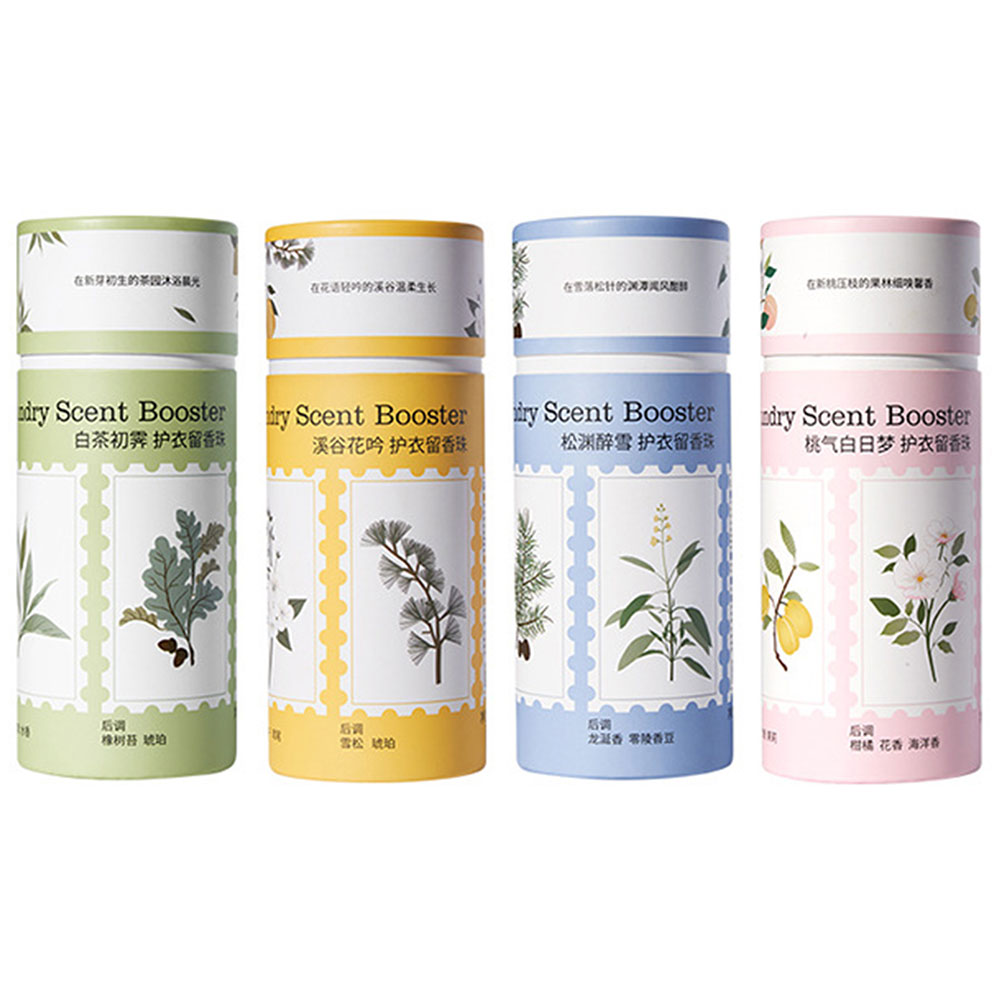 In-Wash Scented Boosters Beads - Scent Booster Bead review and price