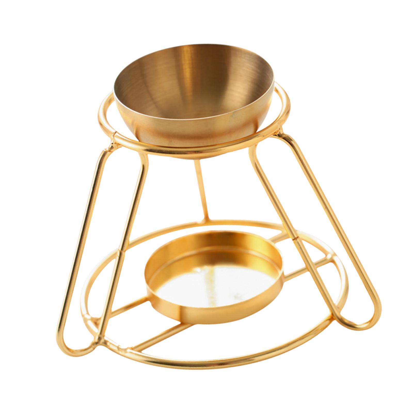 Essential Oil Burner, Aroma Di - Home Fragrance Oils For Oil Burners review and price