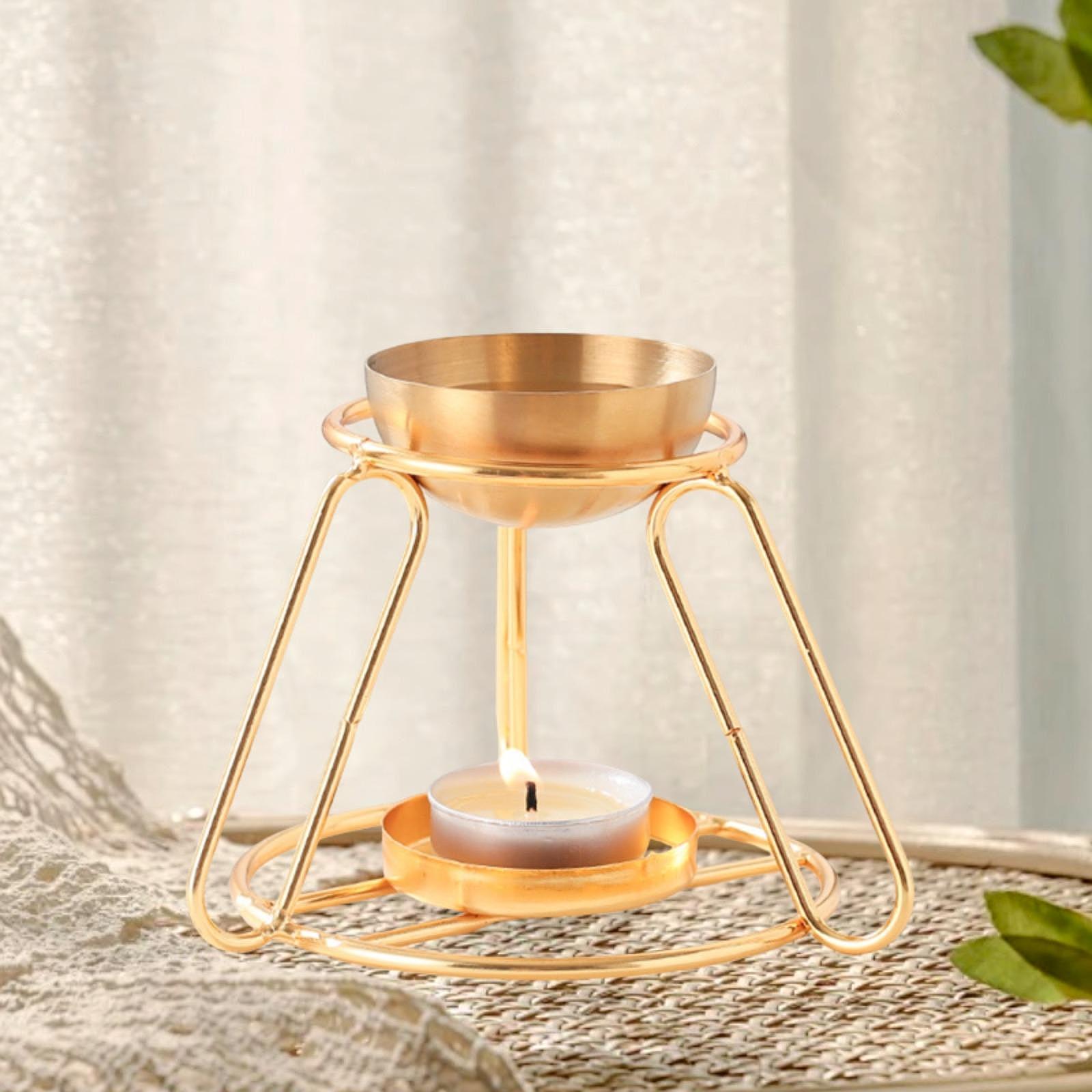 Essential Oil Burner, Aroma Di - Home Fragrance Oils For Oil Burners review and price