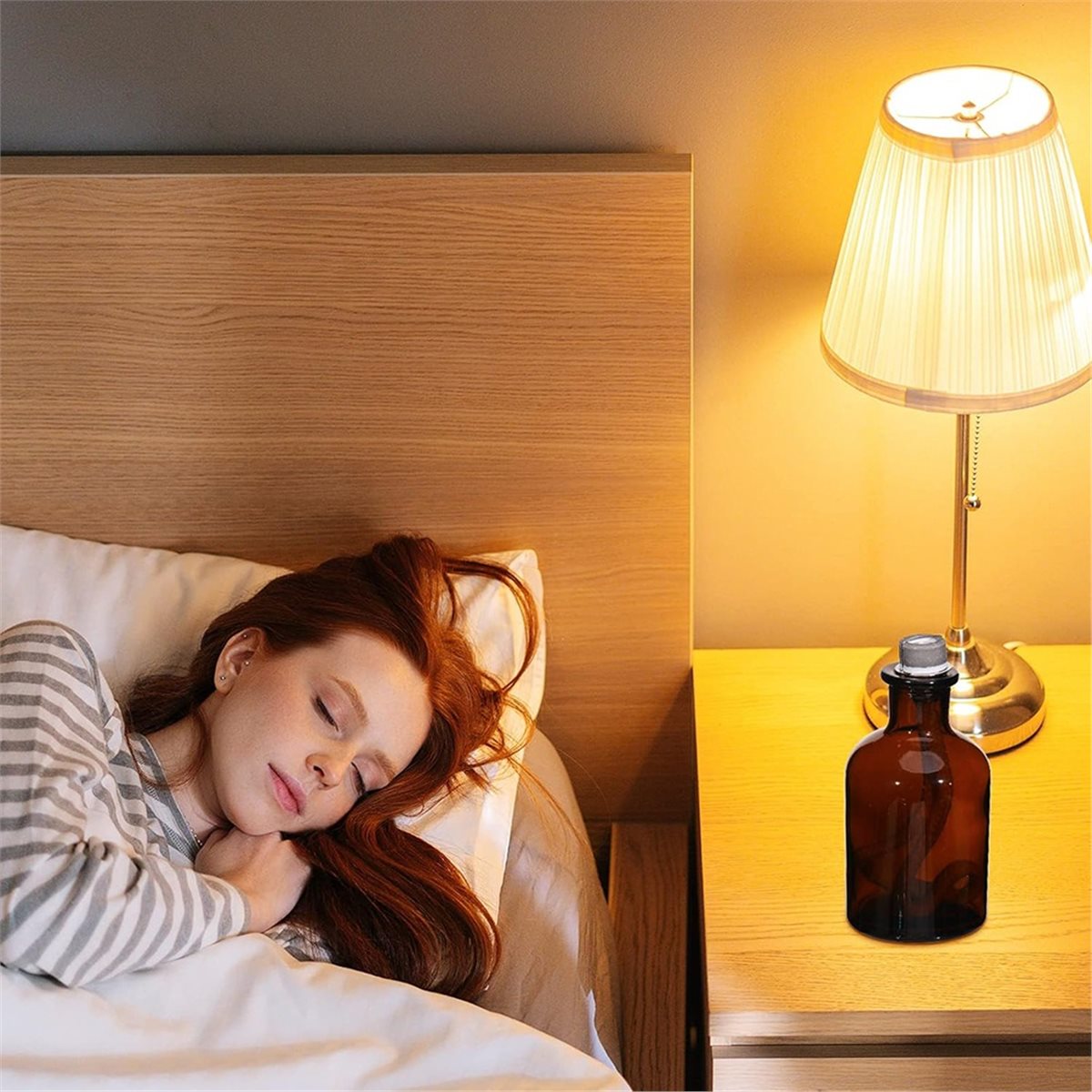 Oil Lamp Wick Replacement, 6.3 - Home Fragrance Oils For Oil Burners review and price