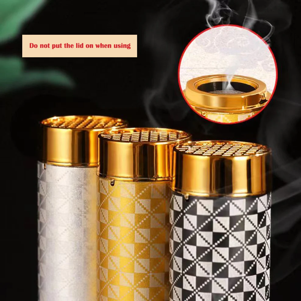 2025 New Rechargeable Arabic I - Home Fragrance Miniso review and price