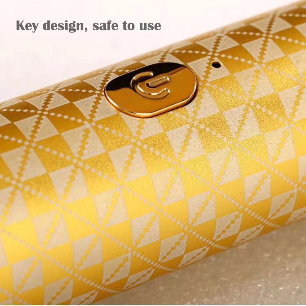 2025 New Rechargeable Arabic I - Home Fragrance Miniso review and price