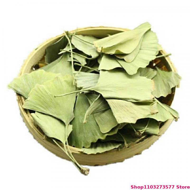 Quality Ginkgo Biloba Dried Le - Quality Home Fragrance review and price