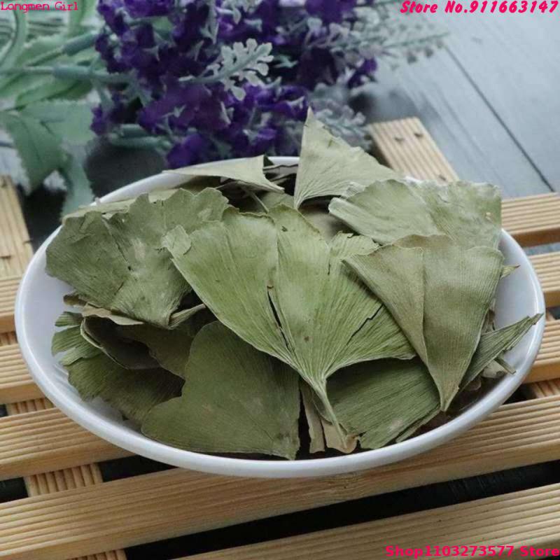 Quality Ginkgo Biloba Dried Le - Quality Home Fragrance review and price