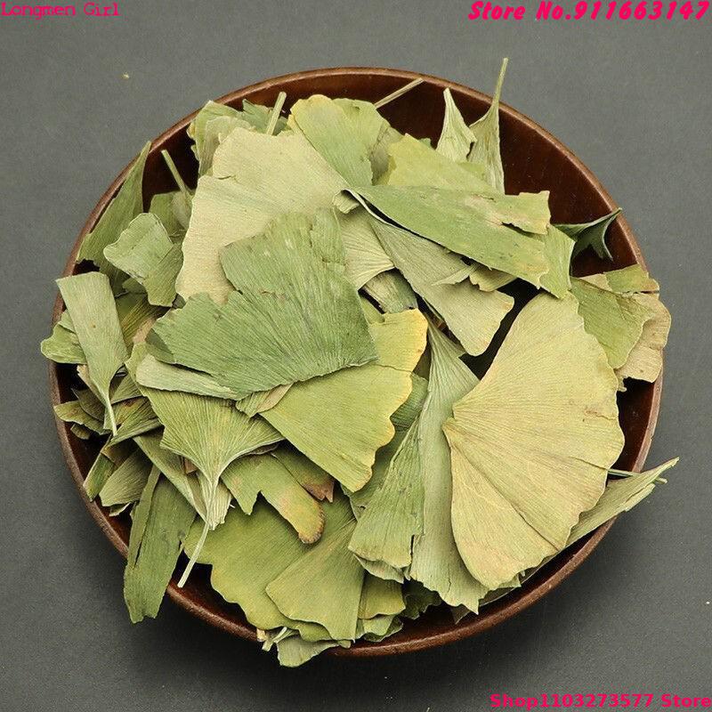 Quality Ginkgo Biloba Dried Le - Quality Home Fragrance review and price