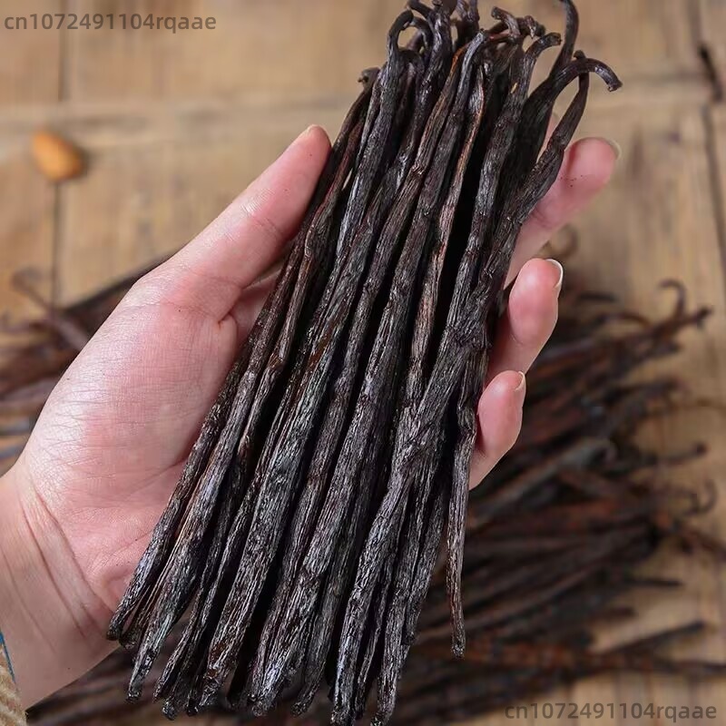 10/20pcs Natural Madagascar Va - Home Fragrance Aroma review and price