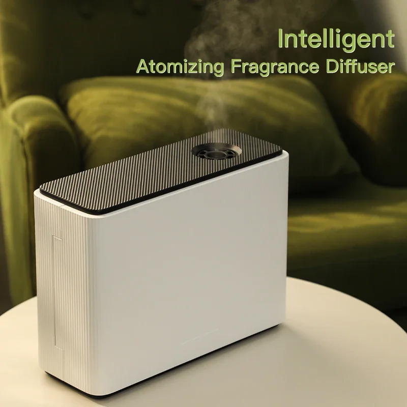 NAMSTE 1000ML Fragrance Diffus - Home Fragrance Aroma review and price