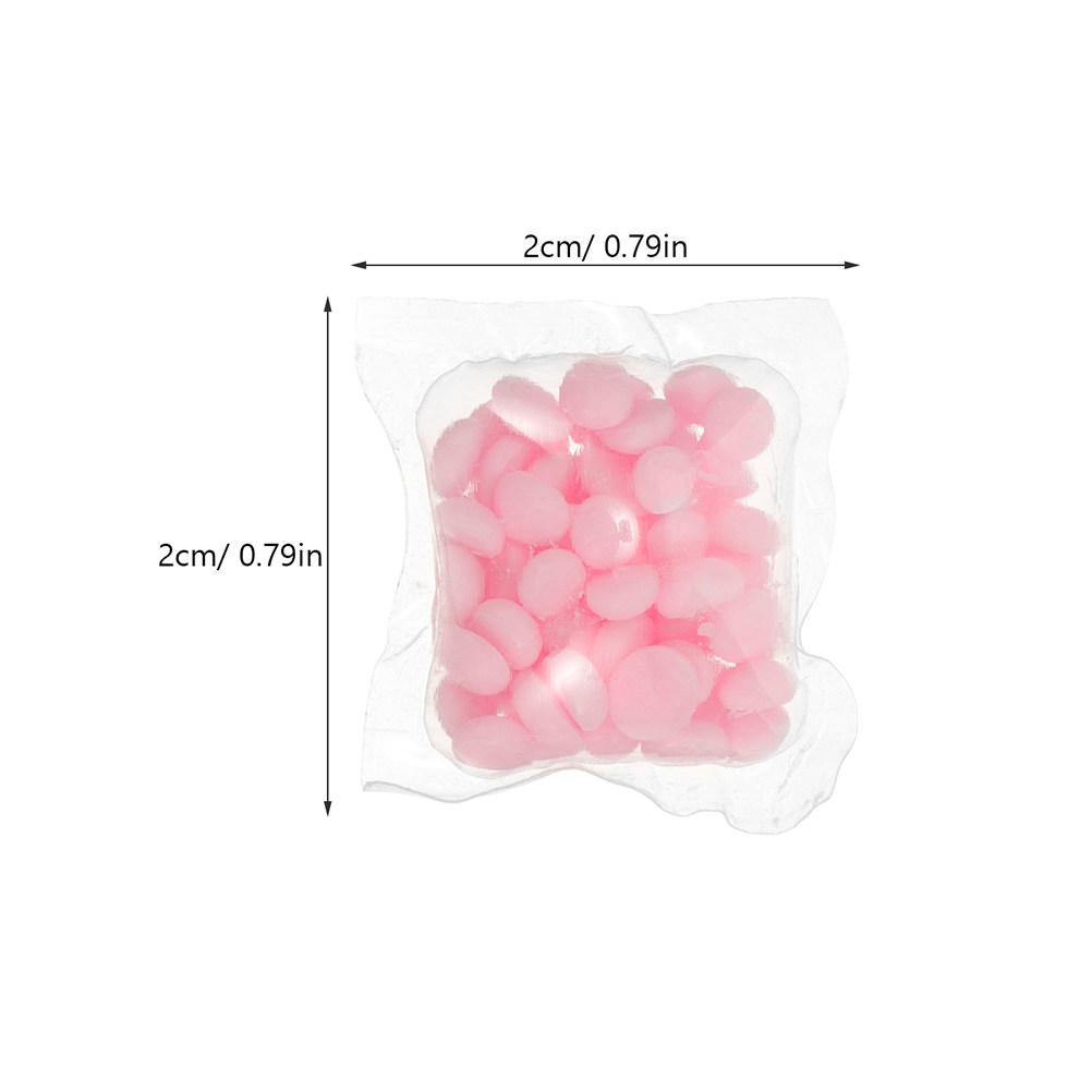 30Pcs Laundry Scent Booster Be - Scent Booster Bead review and price