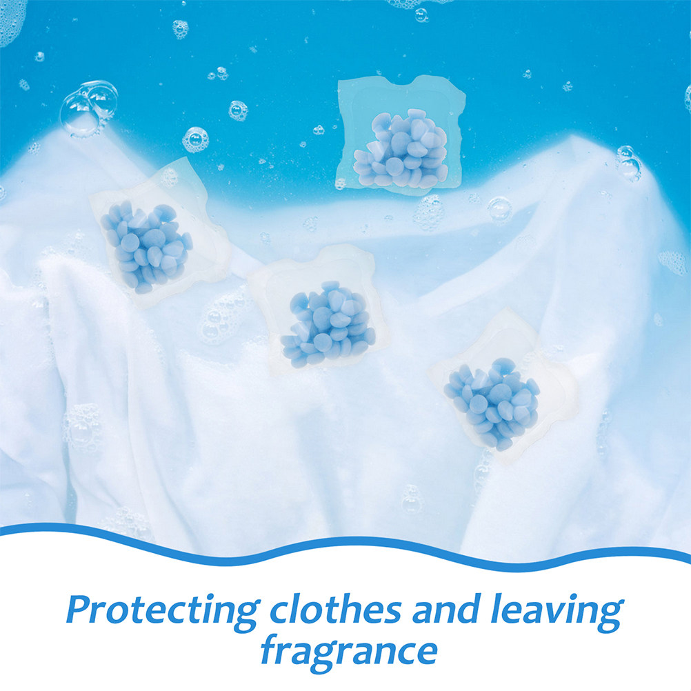 30Pcs Laundry Scent Booster Be - Scent Booster Bead review and price