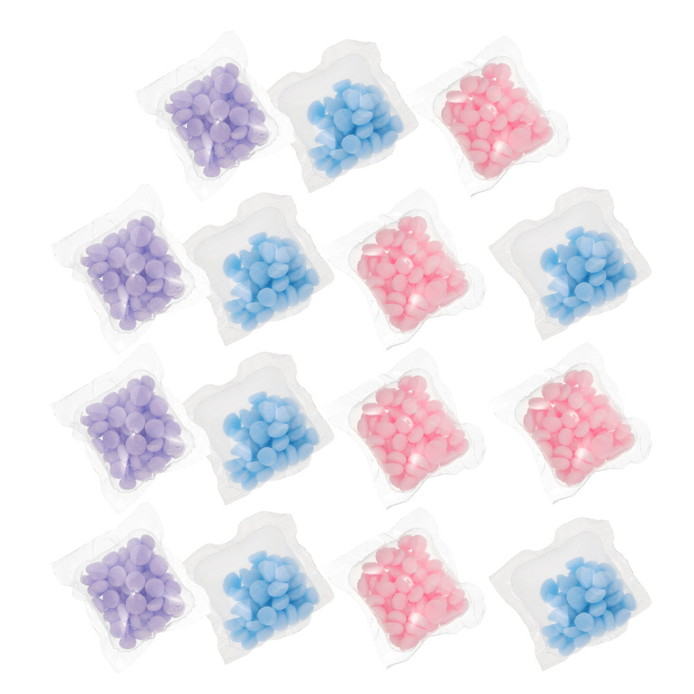 30Pcs Laundry Scent Booster Be - Scent Booster Bead review and price