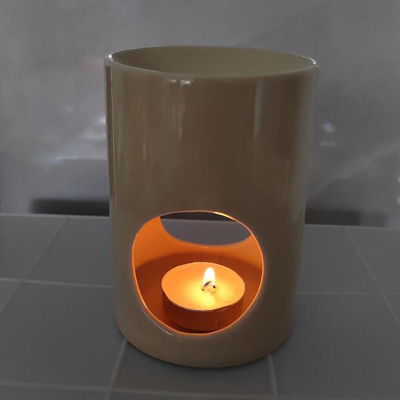 Creative Pure Color Cylinder C - Home Fragrance Oils For Oil Burners review and price