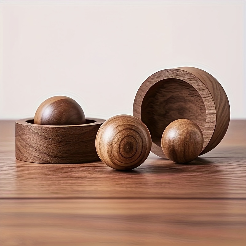 Elegant Wooden Aroma Diffuser, - Quality Home Fragrance review and price