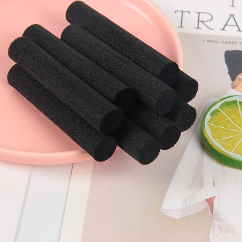 10PCS 150*15MM High Quality Th - Quality Home Fragrance review and price