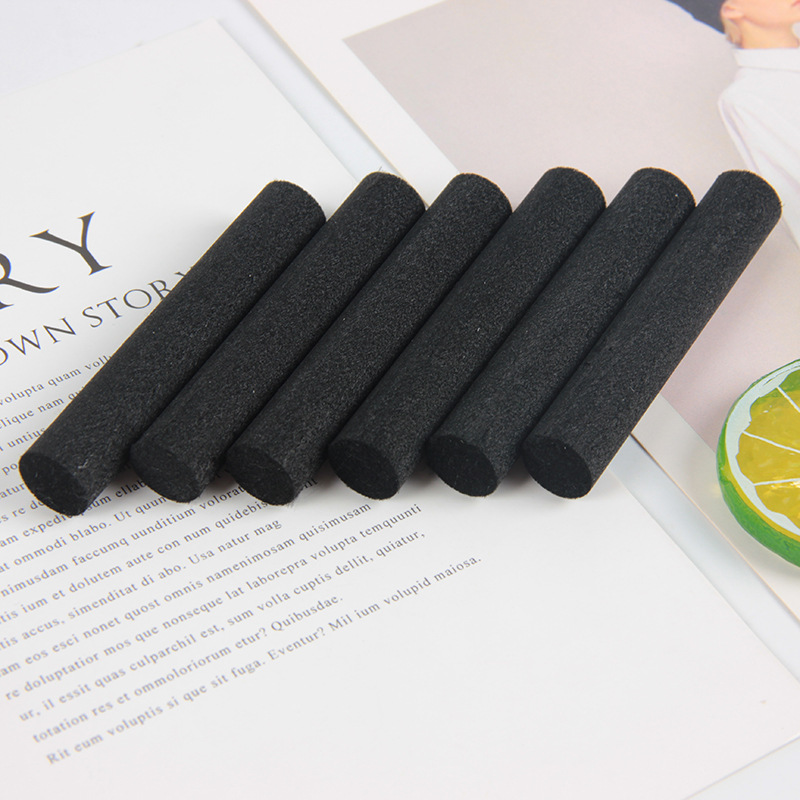 10PCS 150*15MM High Quality Th - Quality Home Fragrance review and price