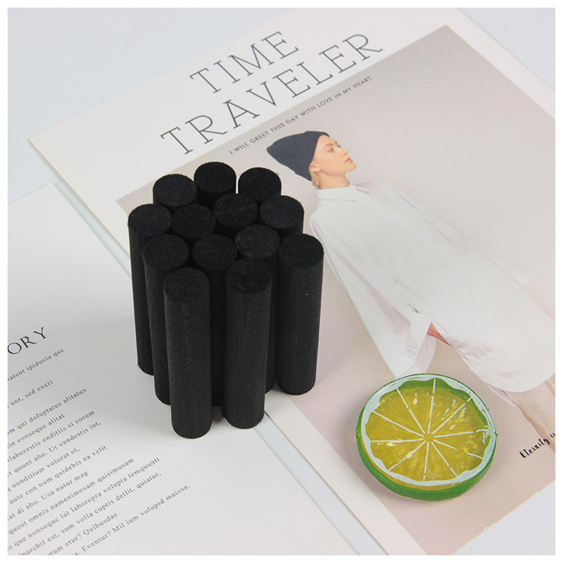 10PCS 150*15MM High Quality Th - Quality Home Fragrance review and price