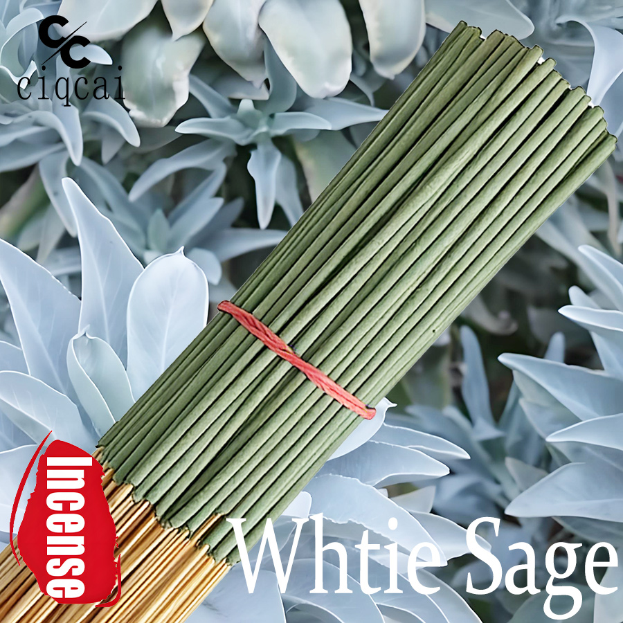 Hot-Selling High-Quality White - Quality Home Fragrance review and price