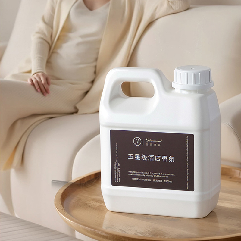1300ml 5-star Hotel Aromathera - Home Fragrance Oud review and price