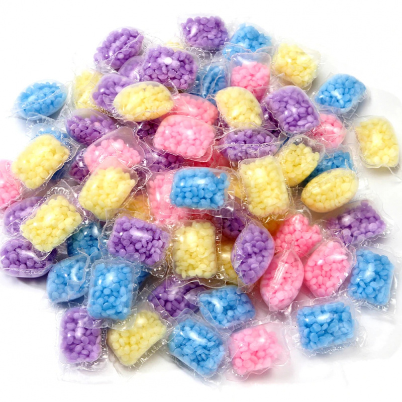 50Pcs Laundry Scent Booster Be - Scent Booster Bead review and price