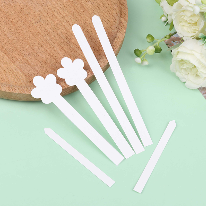 100/500Pcs Disposable Fragranc - Home Fragrance Use review and price