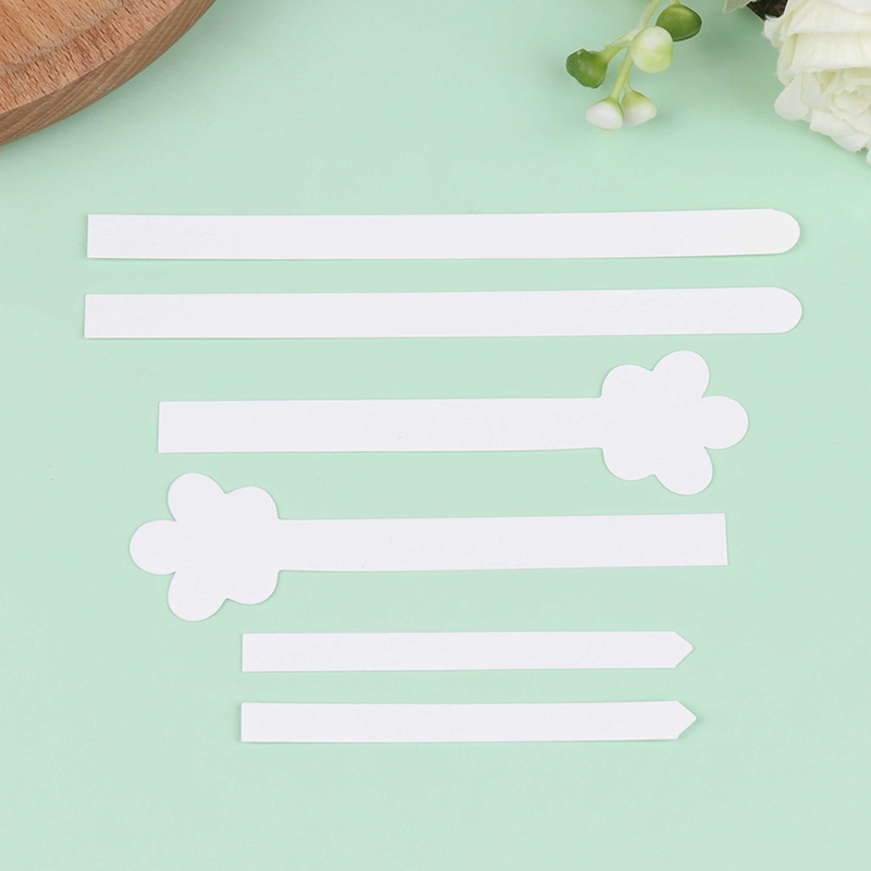100/500Pcs Disposable Fragranc - Home Fragrance Use review and price