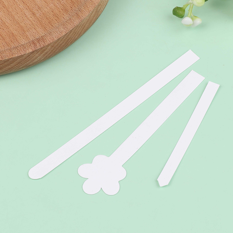 100/500Pcs Disposable Fragranc - Home Fragrance Use review and price