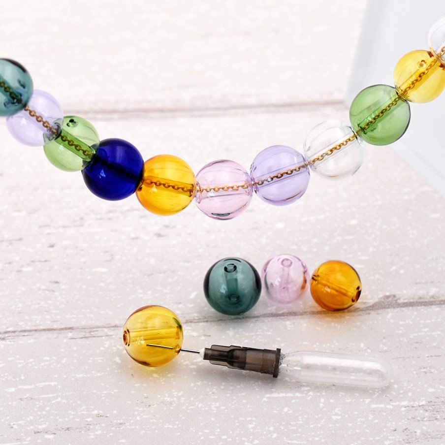 5pieces 12mm-16mm Diffuser Per - Scent Booster Bead review and price
