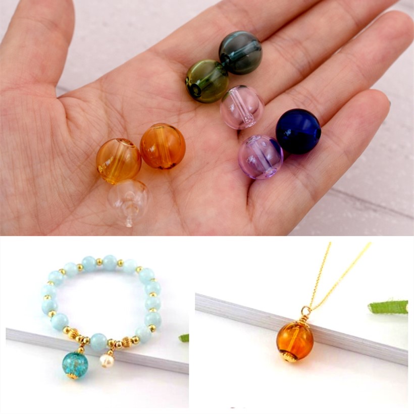 5pieces 12mm-16mm Diffuser Per - Scent Booster Bead review and price