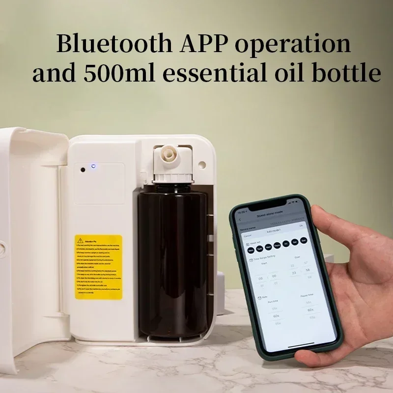 Electric Smell for Home Perfum - Home Fragrance Oud review and price