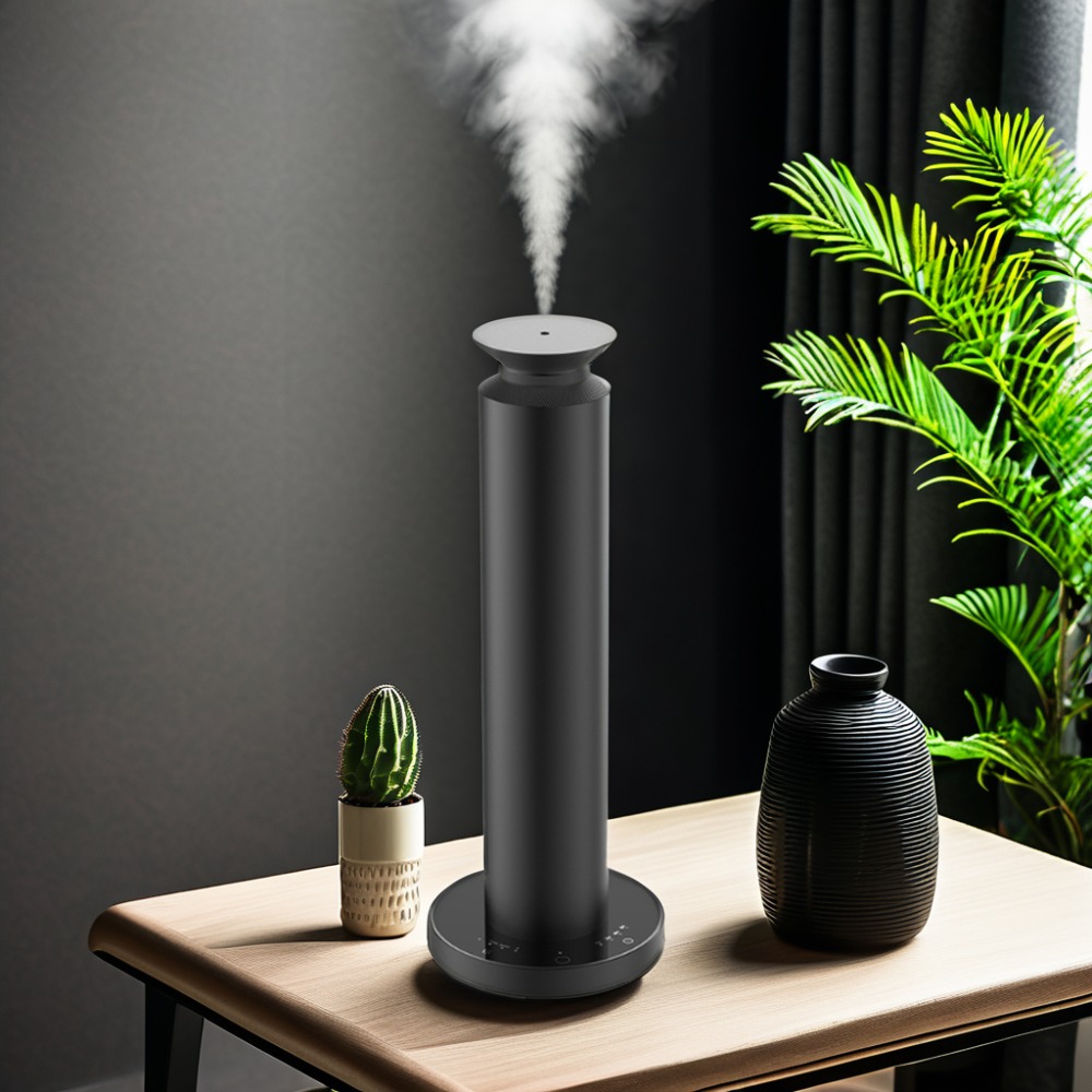 High quality large spray fragr - Quality Home Fragrance review and price
