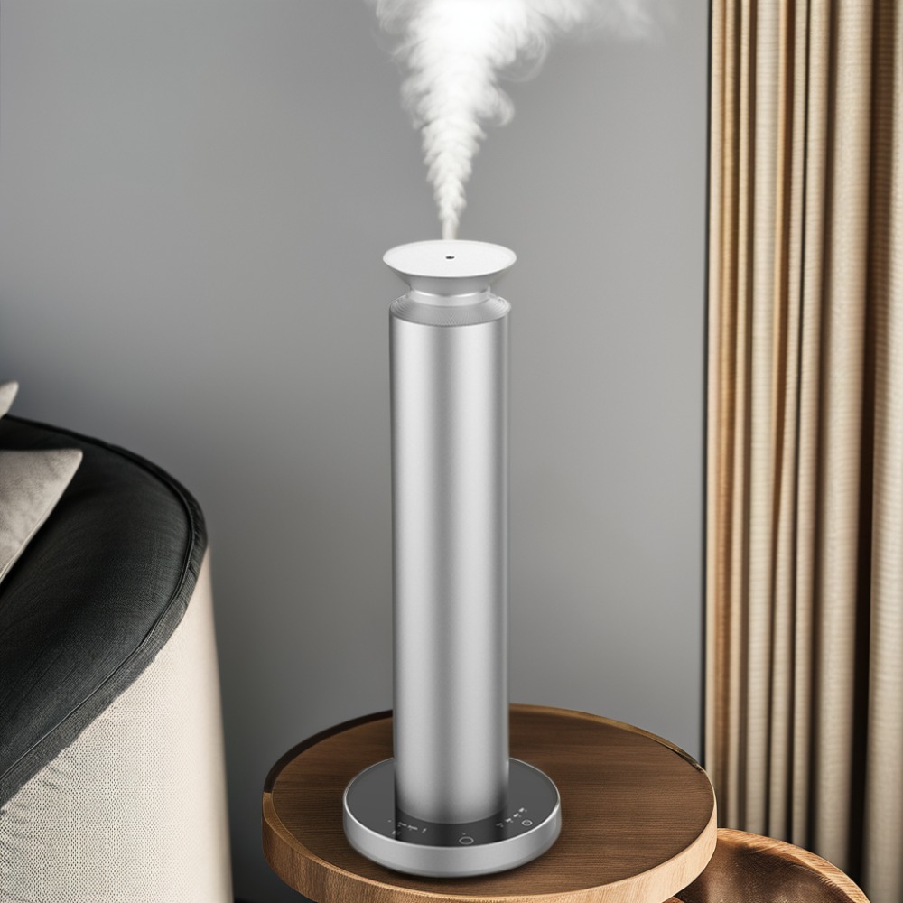 High quality large spray fragr - Quality Home Fragrance review and price