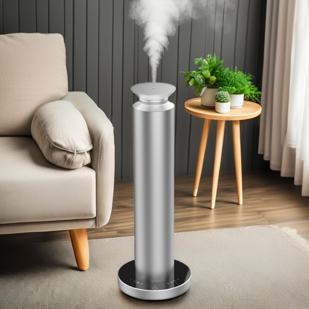 High quality large spray fragr - Quality Home Fragrance review and price