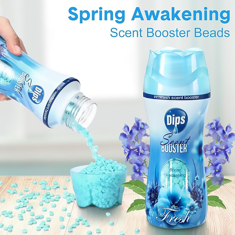 3 Bottles/1 Bottle Laundry Sce - Home Fragrance Use review and price