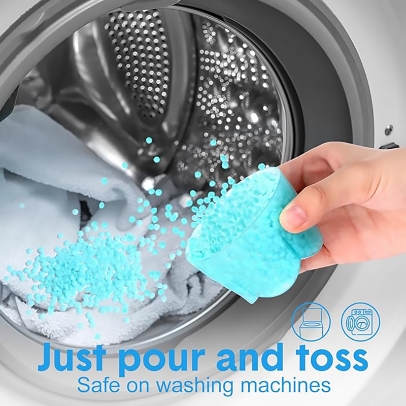 3 Bottles/1 Bottle Laundry Sce - Home Fragrance Use review and price