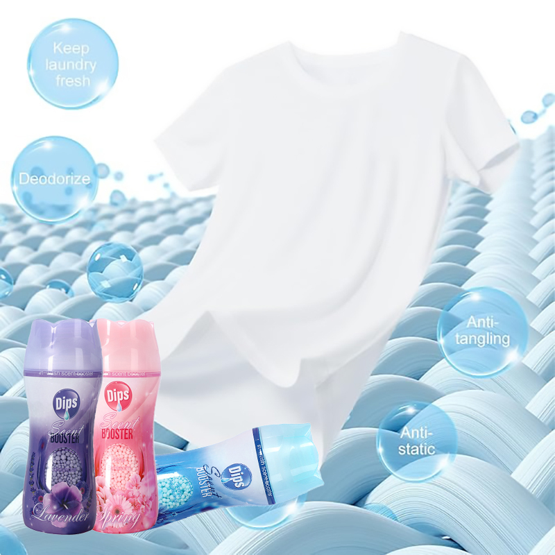 3 Bottles/1 Bottle Laundry Sce - Home Fragrance Use review and price