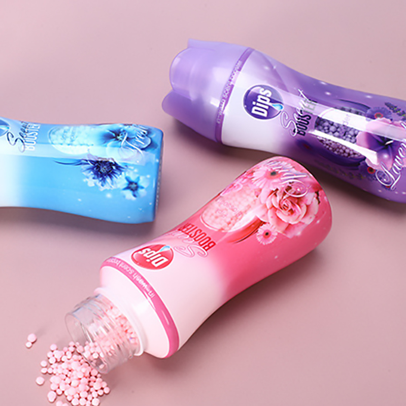 3 Bottles/1 Bottle Laundry Sce - Home Fragrance Use review and price