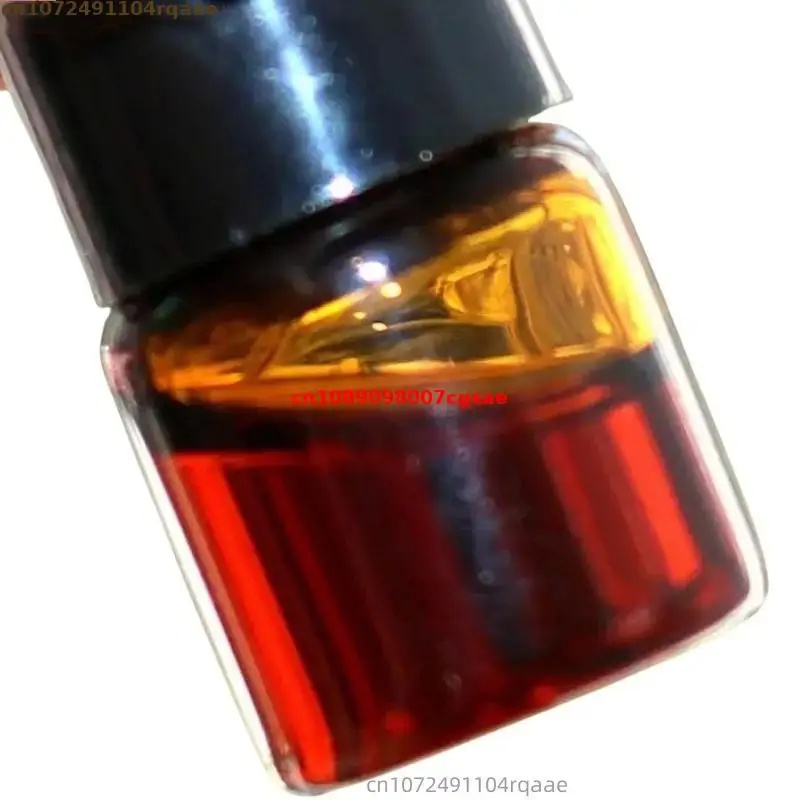 Pure Natural Plant Fragrance O - Quality Home Fragrance review and price