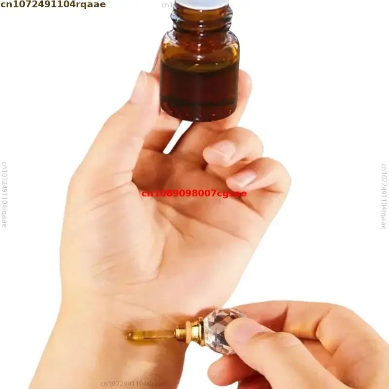 Pure Natural Plant Fragrance O - Quality Home Fragrance review and price