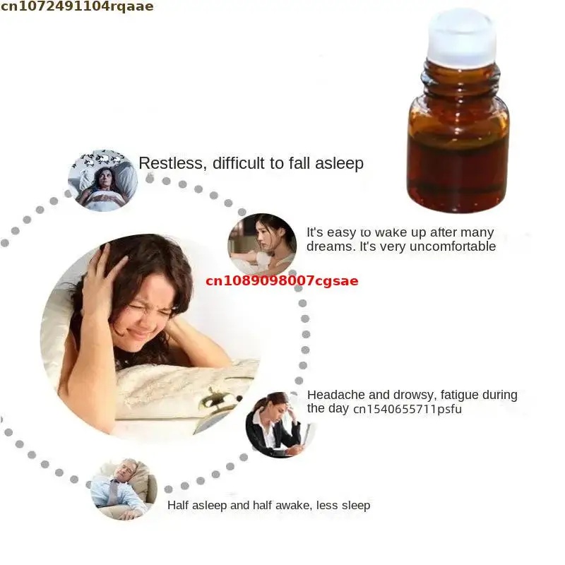 Pure Natural Plant Fragrance O - Quality Home Fragrance review and price