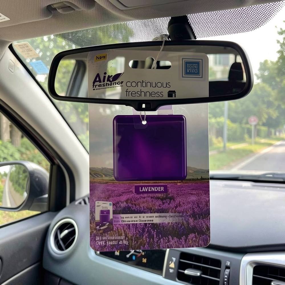 High Quality Car Fragrance Dif - Home Fragrance Use review and price